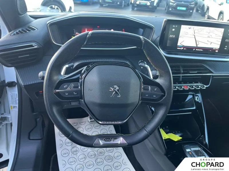 Image secondaire du véhicule 18