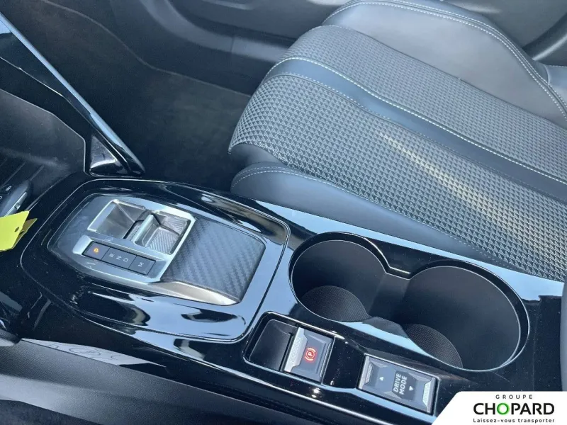 Image secondaire du véhicule 19