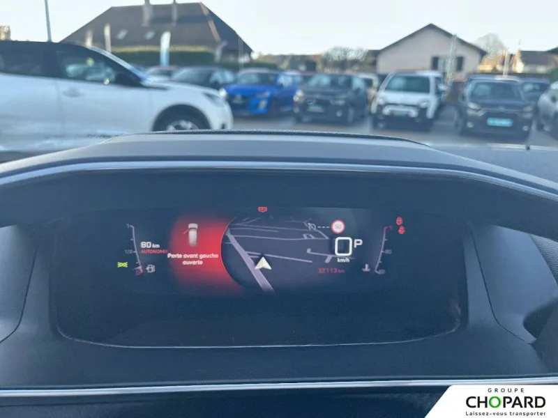 Image secondaire du véhicule 20