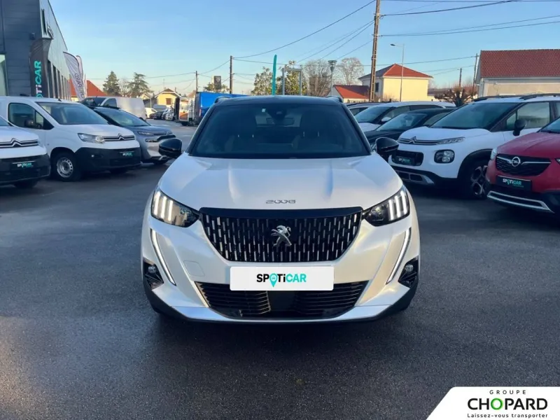 Image secondaire du véhicule 22