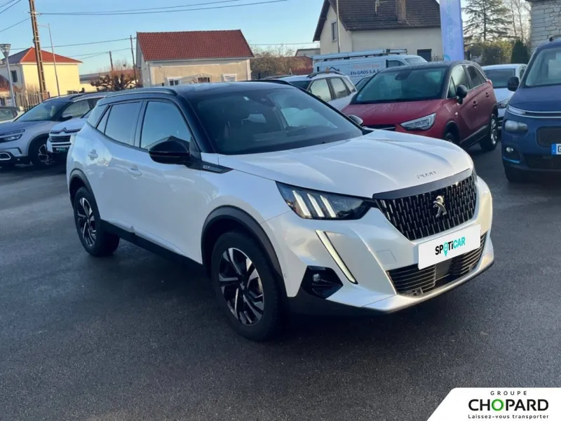 Image secondaire du véhicule 23