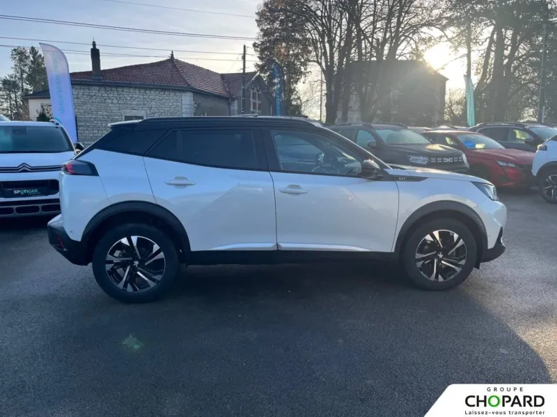 Image secondaire du véhicule 24