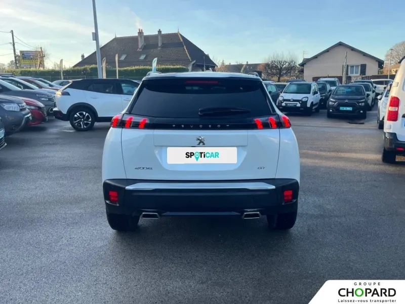 Image secondaire du véhicule 25