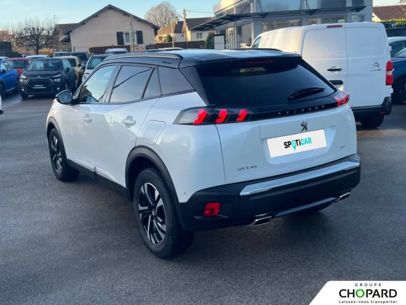 Image secondaire du véhicule 26