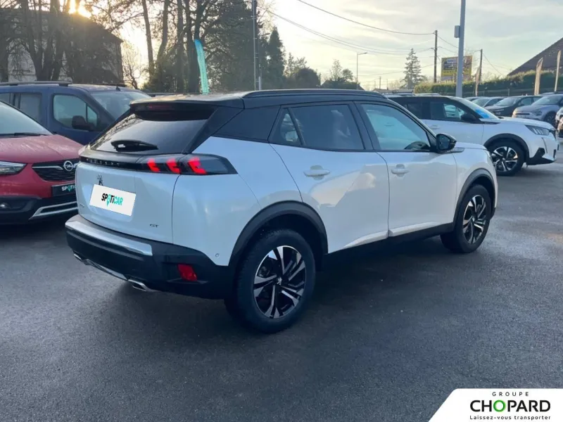 Image secondaire du véhicule 27