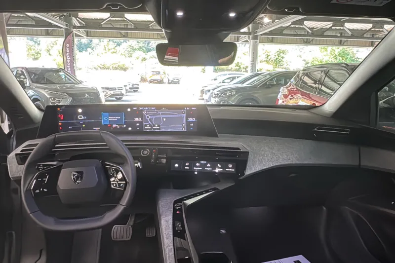 Image secondaire du véhicule 18