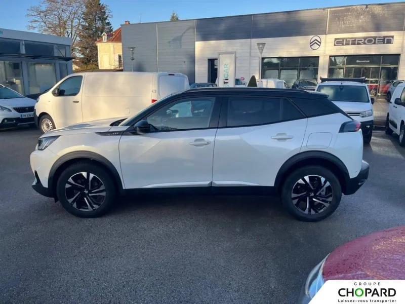 Image secondaire du véhicule 28