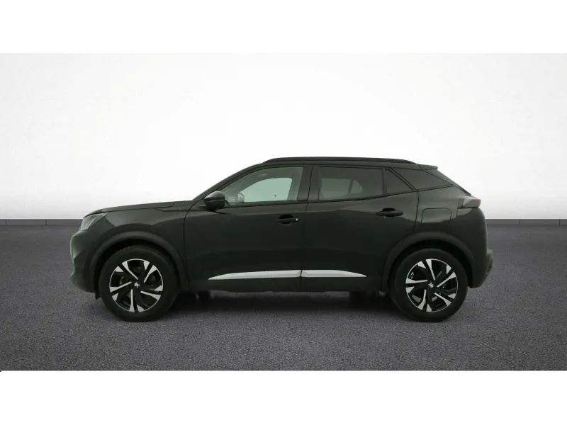 Image secondaire du véhicule 5