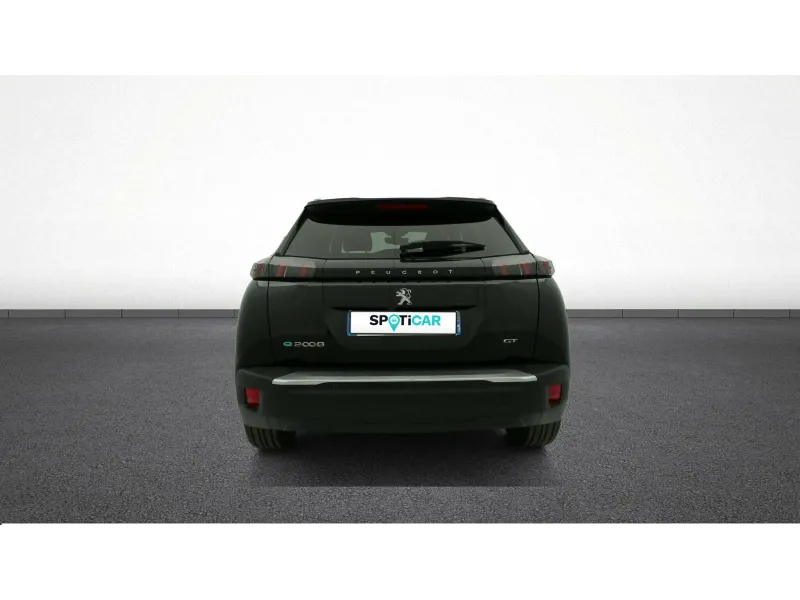 Image secondaire du véhicule 8