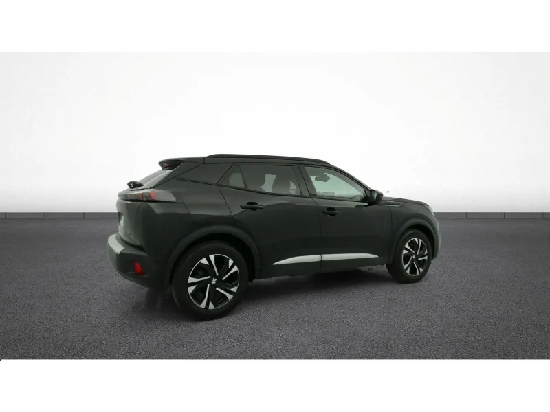 Image secondaire du véhicule 10