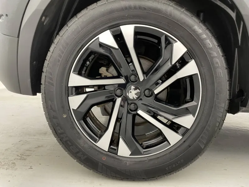 Image secondaire du véhicule 20