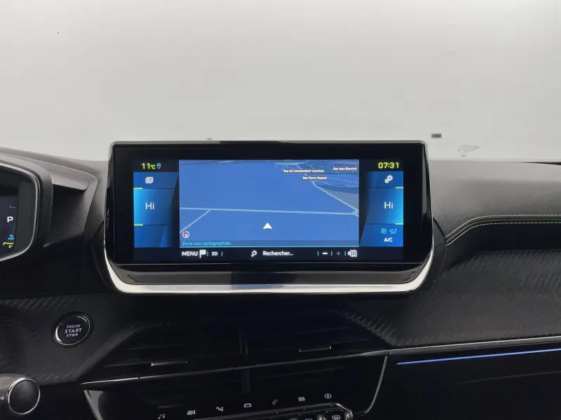 Image secondaire du véhicule 21