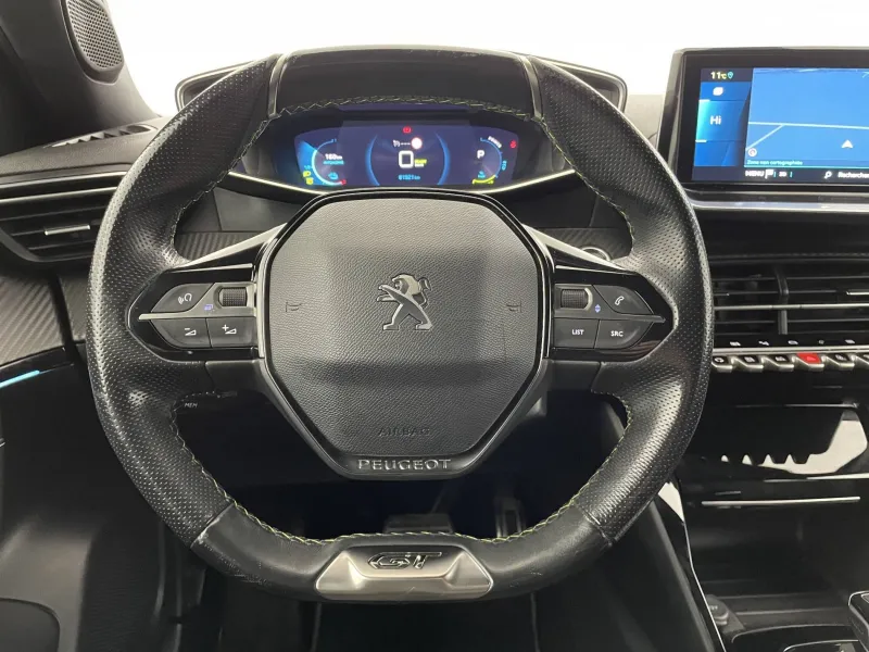 Image secondaire du véhicule 24