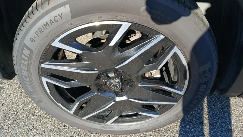 Image secondaire du véhicule 17