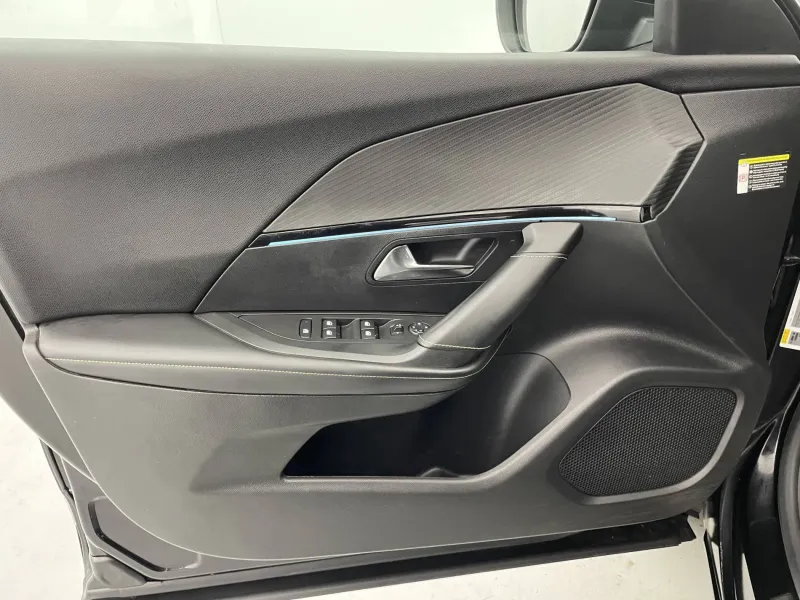 Image secondaire du véhicule 27