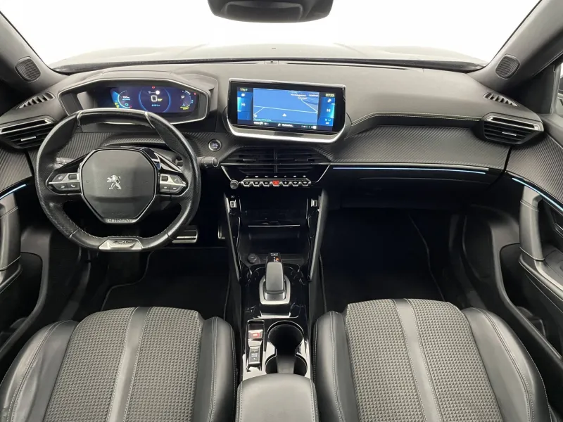 Image secondaire du véhicule 30