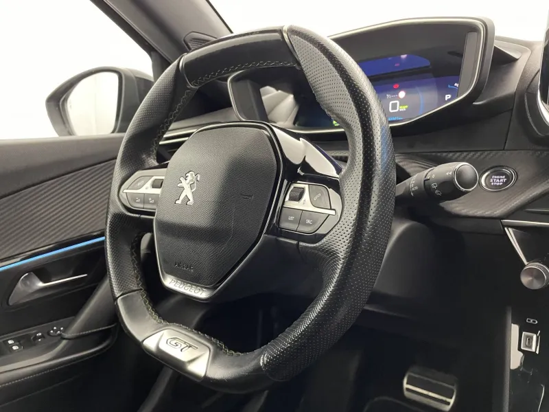 Image secondaire du véhicule 31