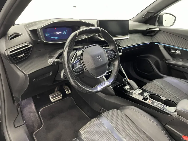 Image secondaire du véhicule 32