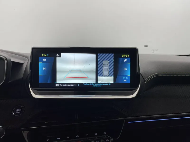 Image secondaire du véhicule 33