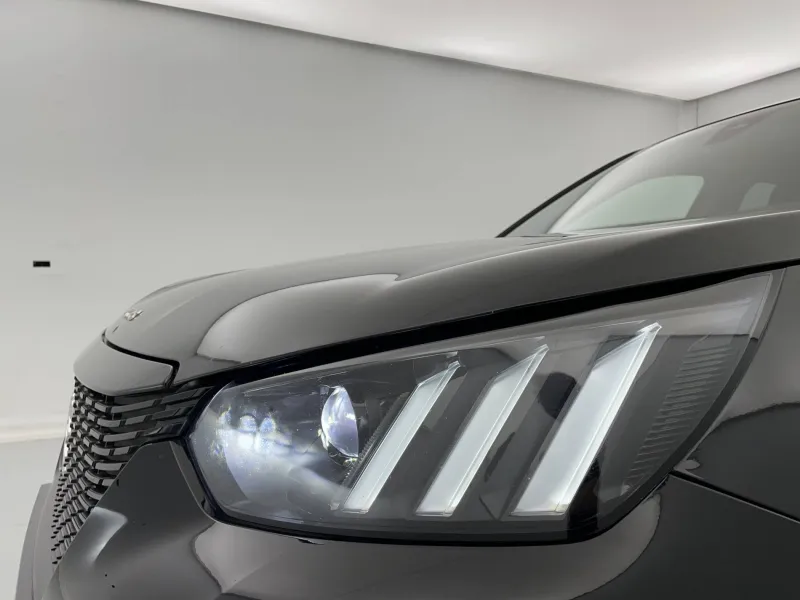 Image secondaire du véhicule 34