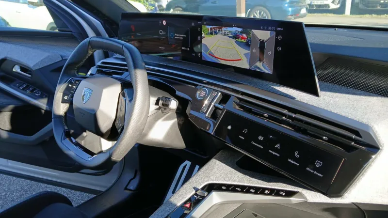 Image secondaire du véhicule 18