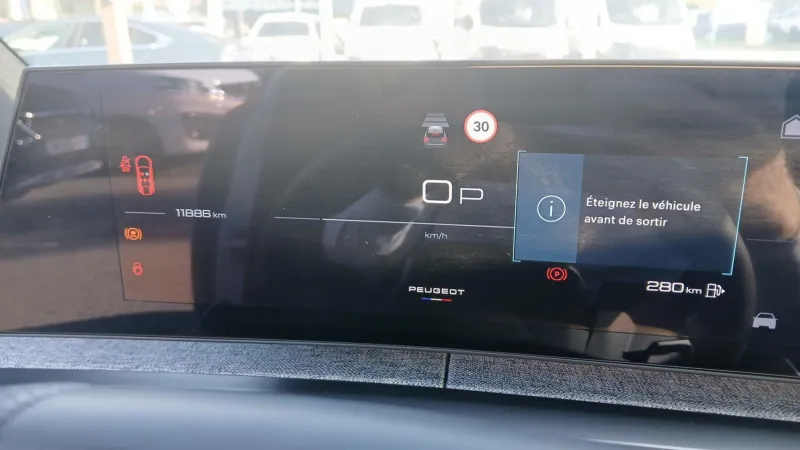 Image secondaire du véhicule 19