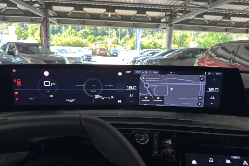 Image secondaire du véhicule 20