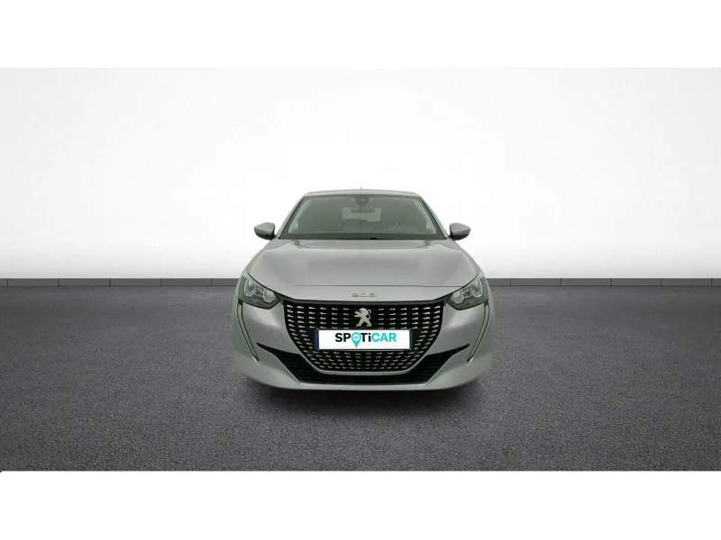 Image secondaire du véhicule 3