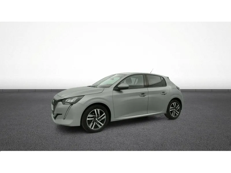 Image secondaire du véhicule 4