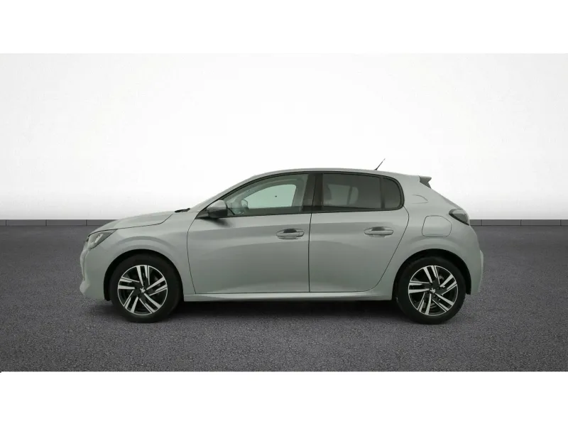 Image secondaire du véhicule 5