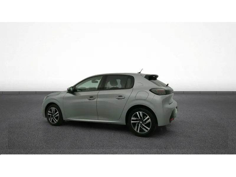 Image secondaire du véhicule 6