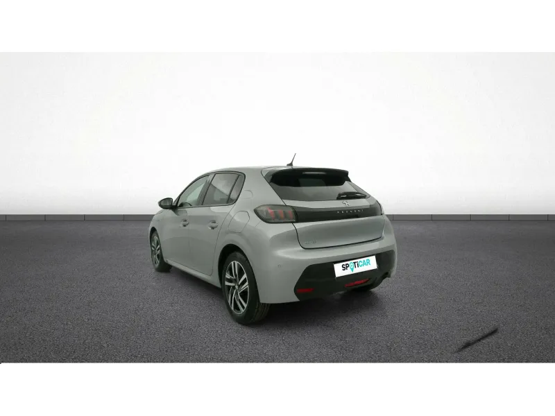 Image secondaire du véhicule 7