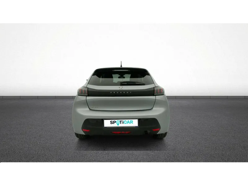 Image secondaire du véhicule 8