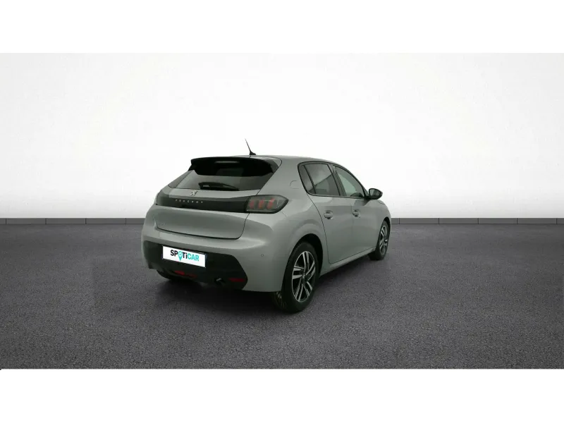 Image secondaire du véhicule 9