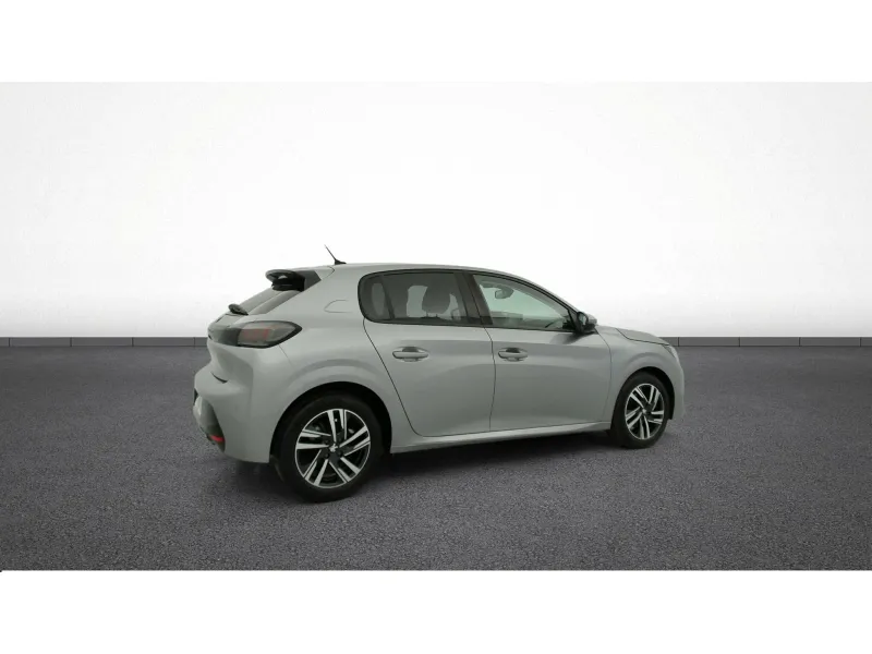 Image secondaire du véhicule 10