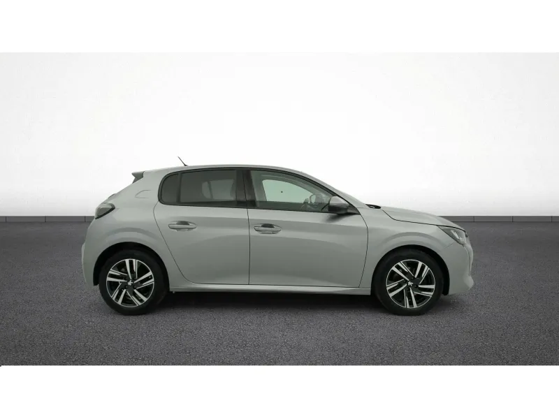 Image secondaire du véhicule 11