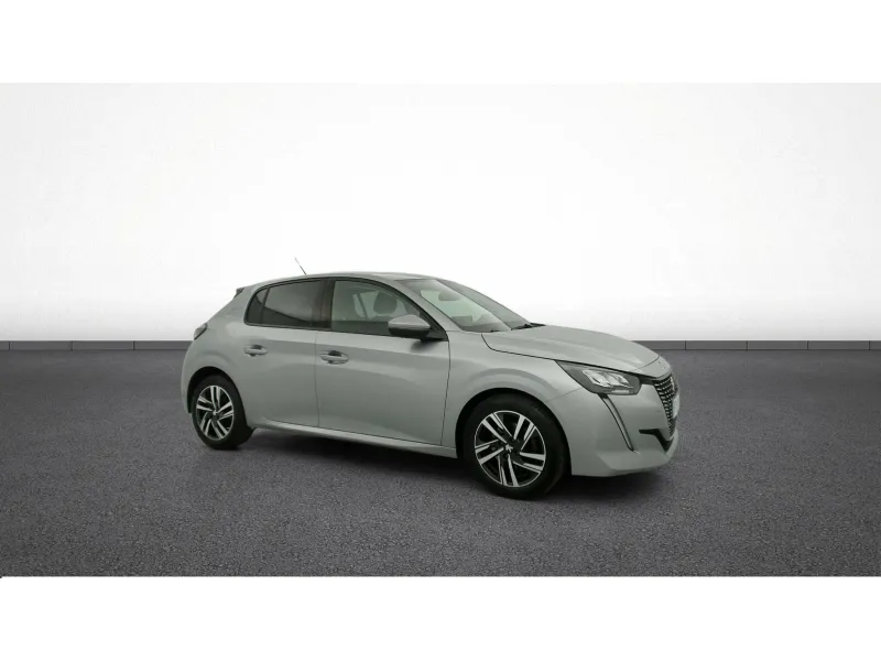 Image secondaire du véhicule 12