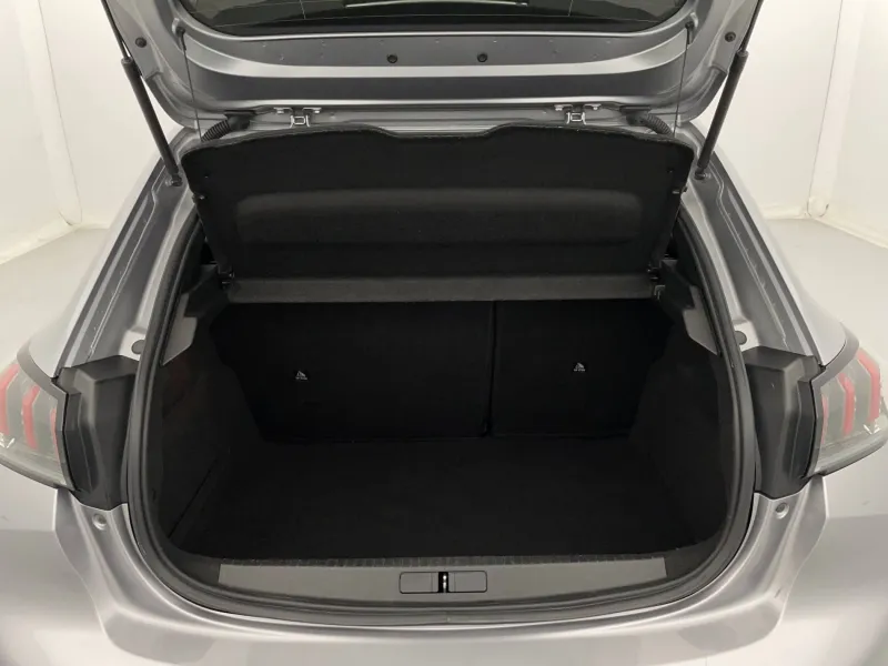 Image secondaire du véhicule 14