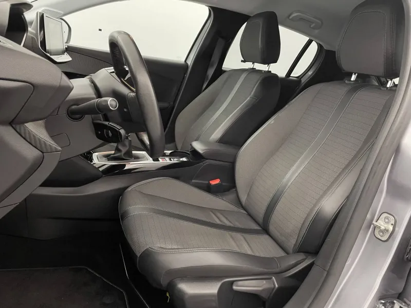 Image secondaire du véhicule 15