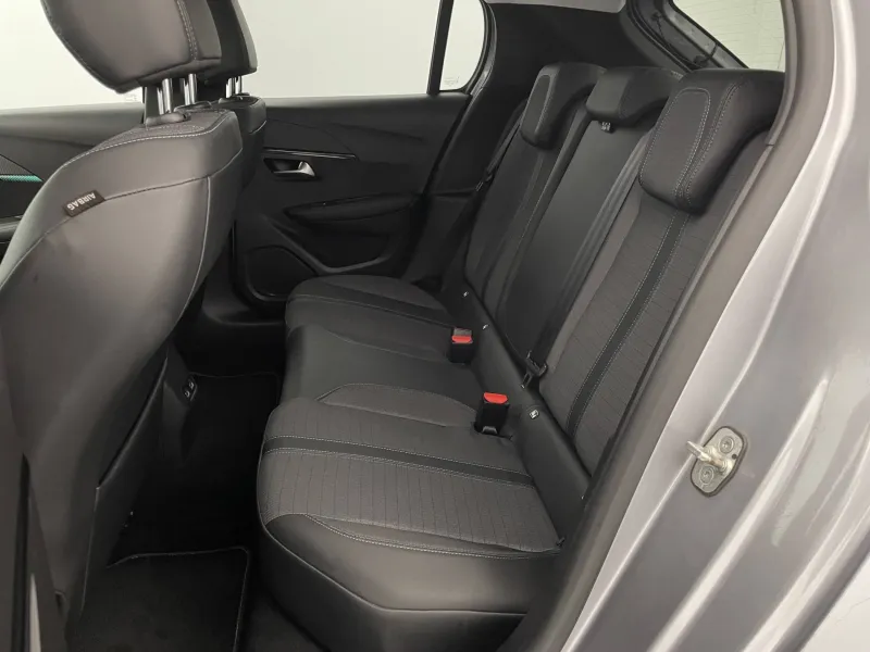 Image secondaire du véhicule 16