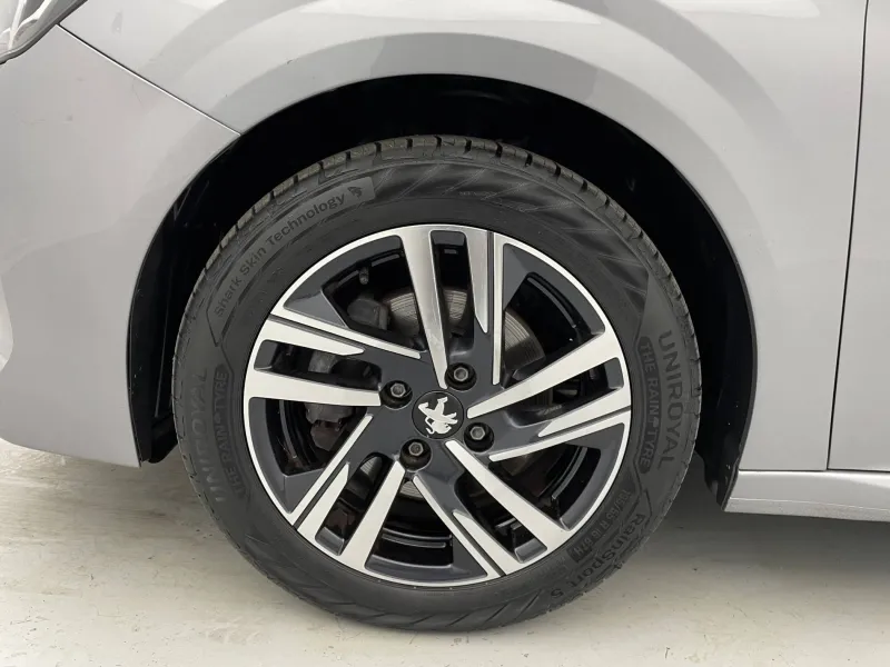 Image secondaire du véhicule 18