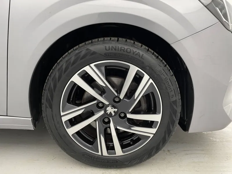 Image secondaire du véhicule 19