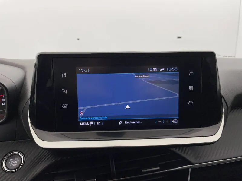 Image secondaire du véhicule 21