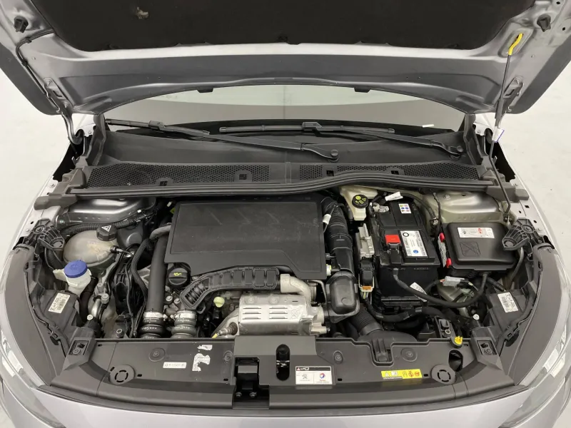 Image secondaire du véhicule 22