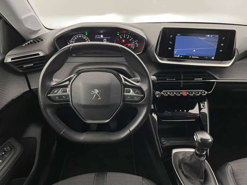 Image secondaire du véhicule 23