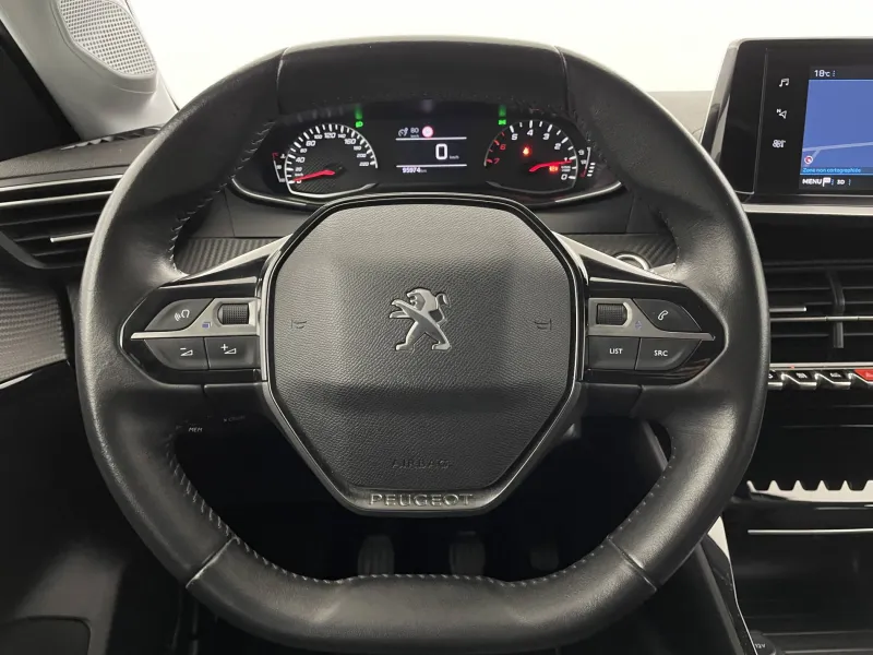 Image secondaire du véhicule 24