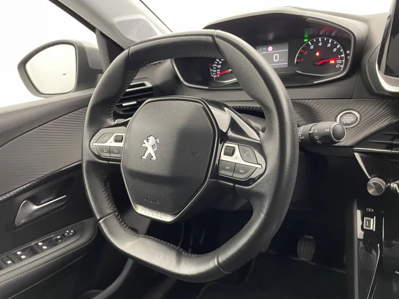 Image secondaire du véhicule 25