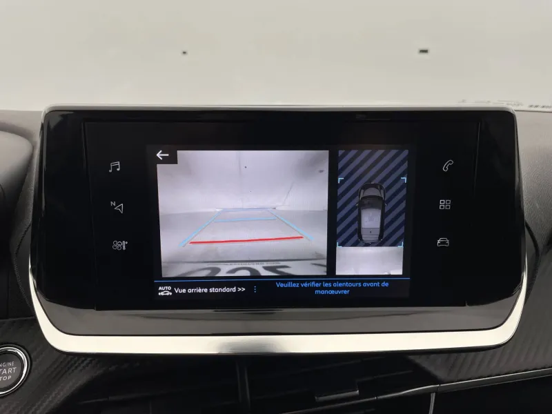 Image secondaire du véhicule 27