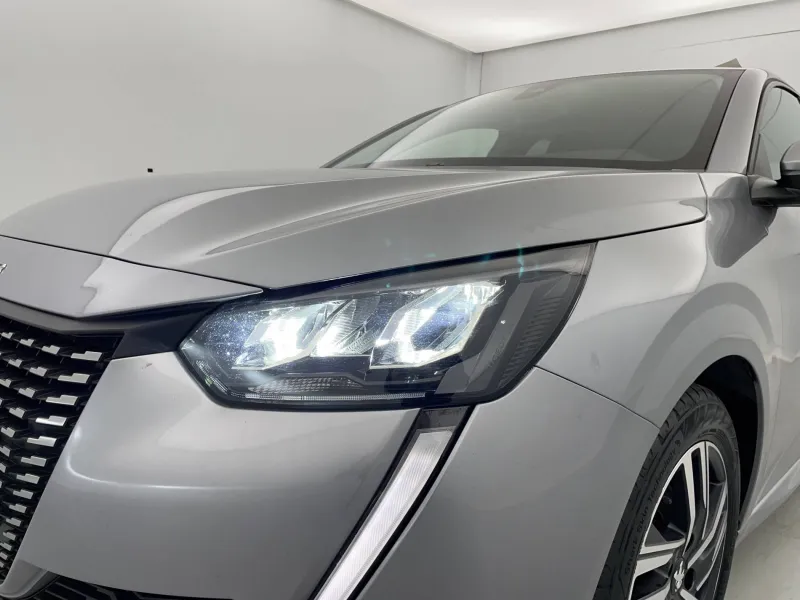 Image secondaire du véhicule 28