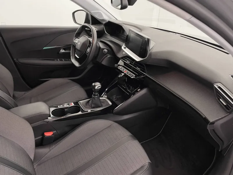 Image secondaire du véhicule 29